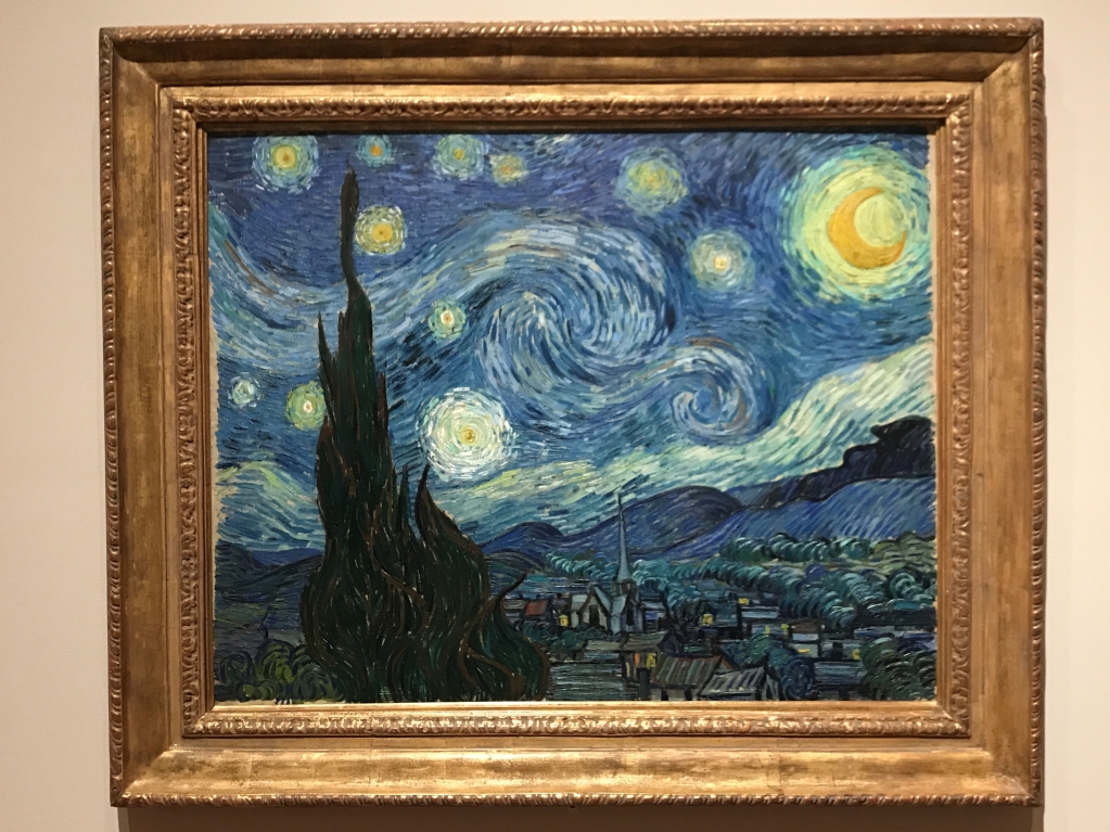The Starry Night - Gogh.JPG