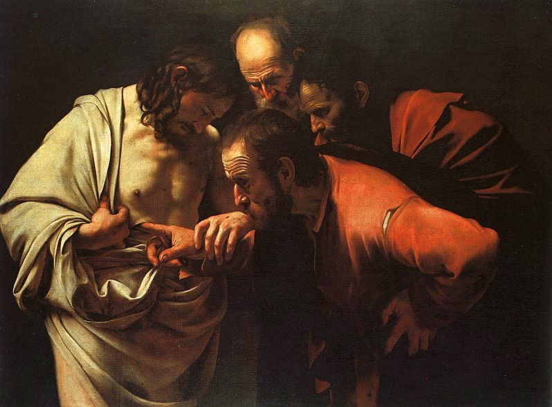 Caravaggio_-_The_Incredulity_of_Saint_Thomas.jpg